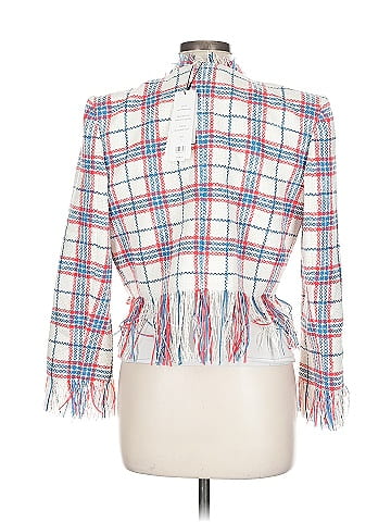 Veronica Beard Blazer (view 2)