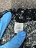 Baby Gap Stars Black Skirt Size 4 - photo 3