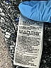 Baby Gap Stars Black Skirt Size 4 - photo 4
