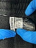Divided by H&M Black Casual Pants Size L - photo 4