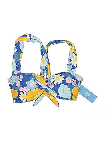 Cupshe Swimsuit Top (view 1)