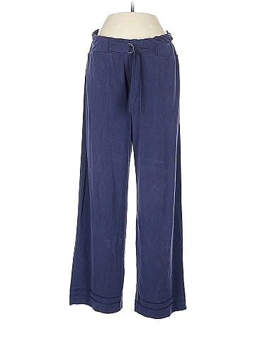 Saturday Sunday Casual Pants (view 1)