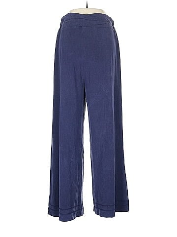 Saturday Sunday Casual Pants (view 2)