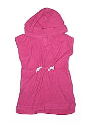 Baby Gap Swimsuit Cover Up