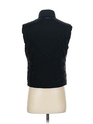 Armani Exchange Vest (view 2)