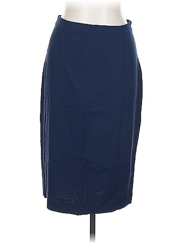 Newport News Formal Skirt (view 1)