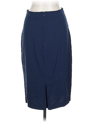 Newport News Formal Skirt (view 2)