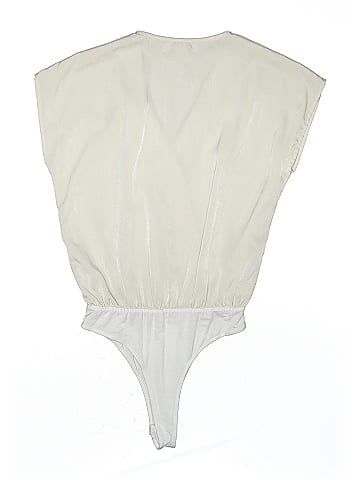 Gilli Bodysuit (view 2)