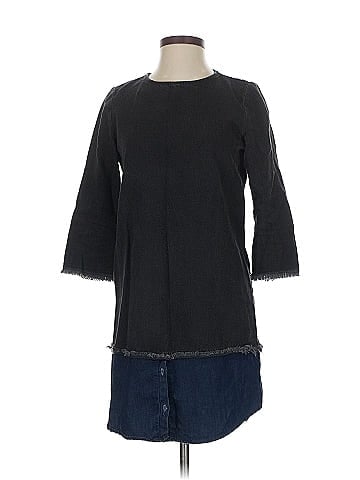 Trafaluc by Zara Casual Dress (view 1)
