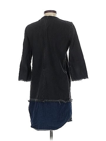 Trafaluc by Zara Casual Dress (view 2)