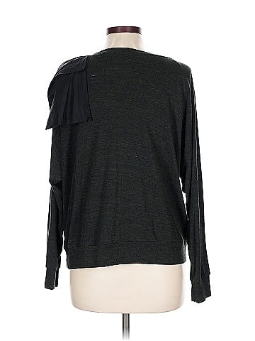 Thread Social Pullover Sweater (view 2)