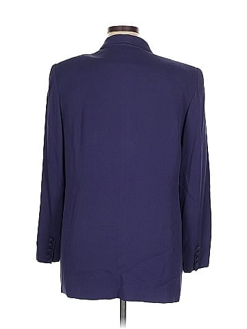 Valerie Stevens Blazer (view 2)