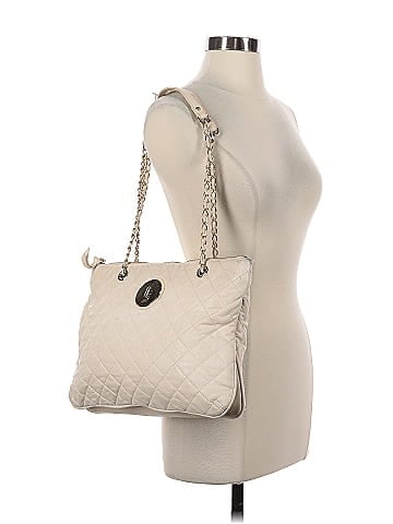 DKNY Tote (view 2)