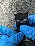 Wilfred 100% Polyurethane Black Casual Pants Size 00 - photo 4