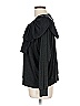Thread Social Black Pullover Sweater Size L - photo 5