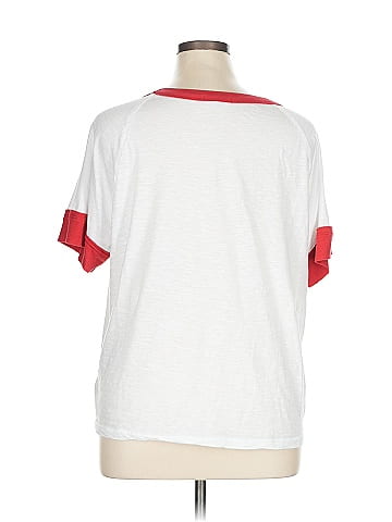 Sundry Short Sleeve T-Shirt (view 2)