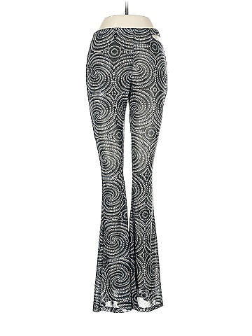 Forever 21 Casual Pants (view 1)
