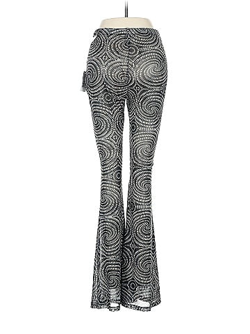 Forever 21 Casual Pants (view 2)