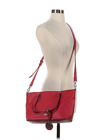 Nine West Satchel (view 2)