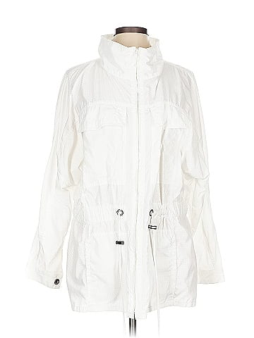 CAbi Jacket (view 1)