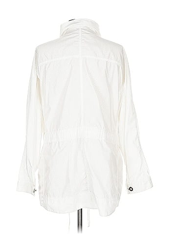 CAbi Jacket (view 2)