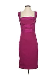 Robert Rodriguez Cocktail Dress