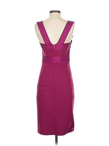 Robert Rodriguez Cocktail Dress (view 2)