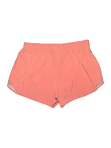 Lululemon Athletica Athletic Shorts (view 2)