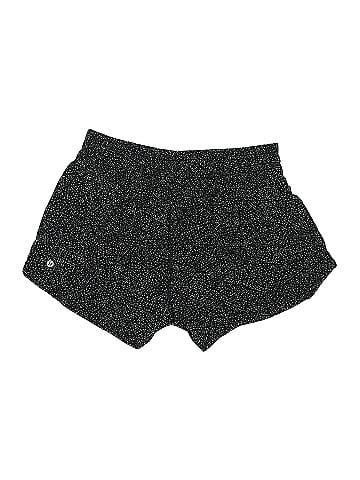 Lululemon Athletica Athletic Shorts (view 2)