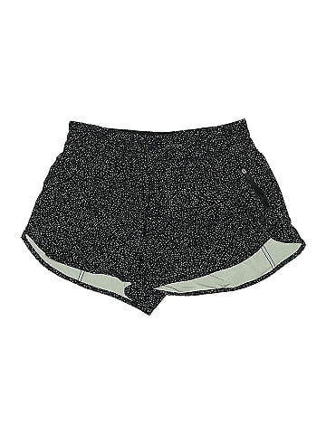 Lululemon Athletica Athletic Shorts (view 1)