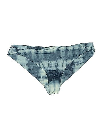 RVCA Swimsuit Bottoms (view 1)