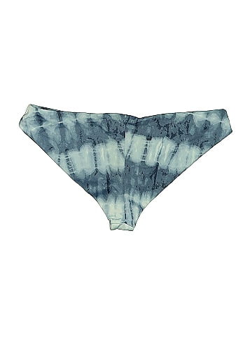 RVCA Swimsuit Bottoms (view 2)