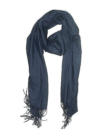 Unbranded Scarf (view 1)