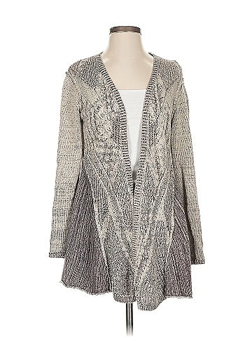 Altar'd State Cardigan (view 1)