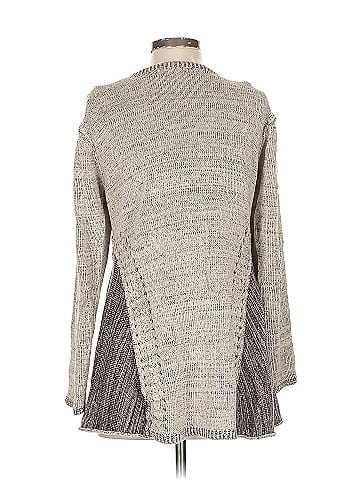 Altar'd State Cardigan (view 2)
