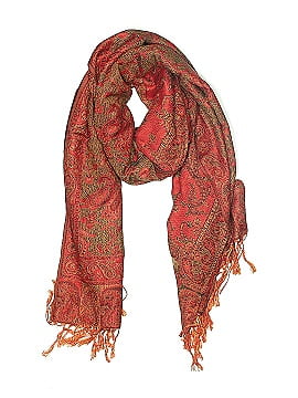 Pashmina Scarf