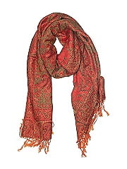Pashmina Scarf