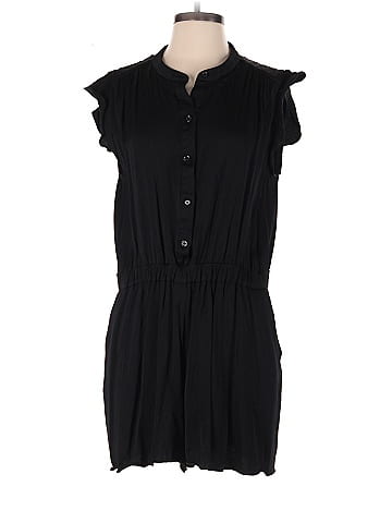 Kate Spade New York Romper (view 1)
