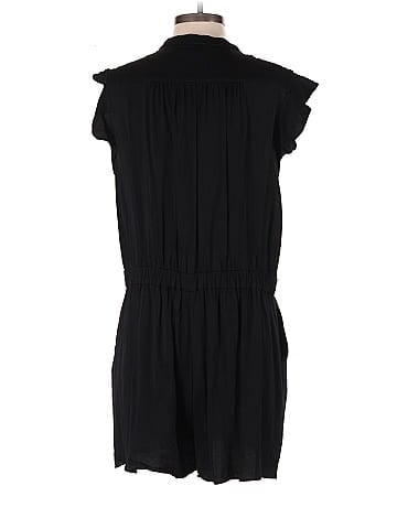 Kate Spade New York Romper (view 2)