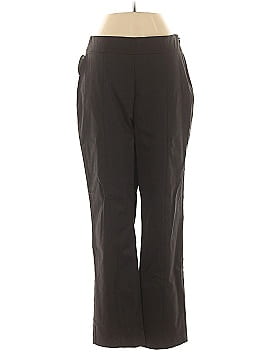 Hill House Dress Pants