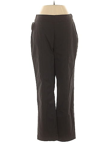 Hill House Dress Pants (view 1)