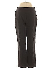 Hill House Dress Pants