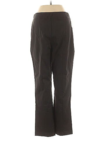 Hill House Dress Pants (view 2)