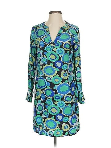 Alice & Trixie Casual Dress (view 1)