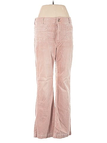 Pilcro Casual Pants (view 1)