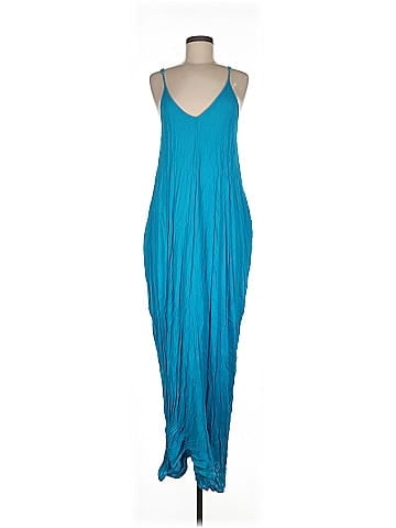 Lovestitch Casual Dress (view 1)