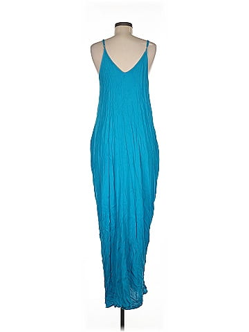Lovestitch Casual Dress (view 2)
