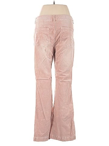 Pilcro Casual Pants (view 2)