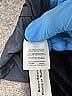 J.Crew Collection Blue Cocktail Dress Size 2 - photo 8