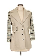 M Missoni Wool Blazer
